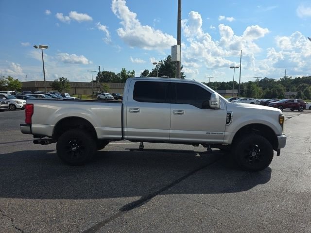 ford f-250 super duty 2017 1FT7W2BT8HEB89737 image ford f-250 super duty 2017 1FT7W2BT8HEB89737 image